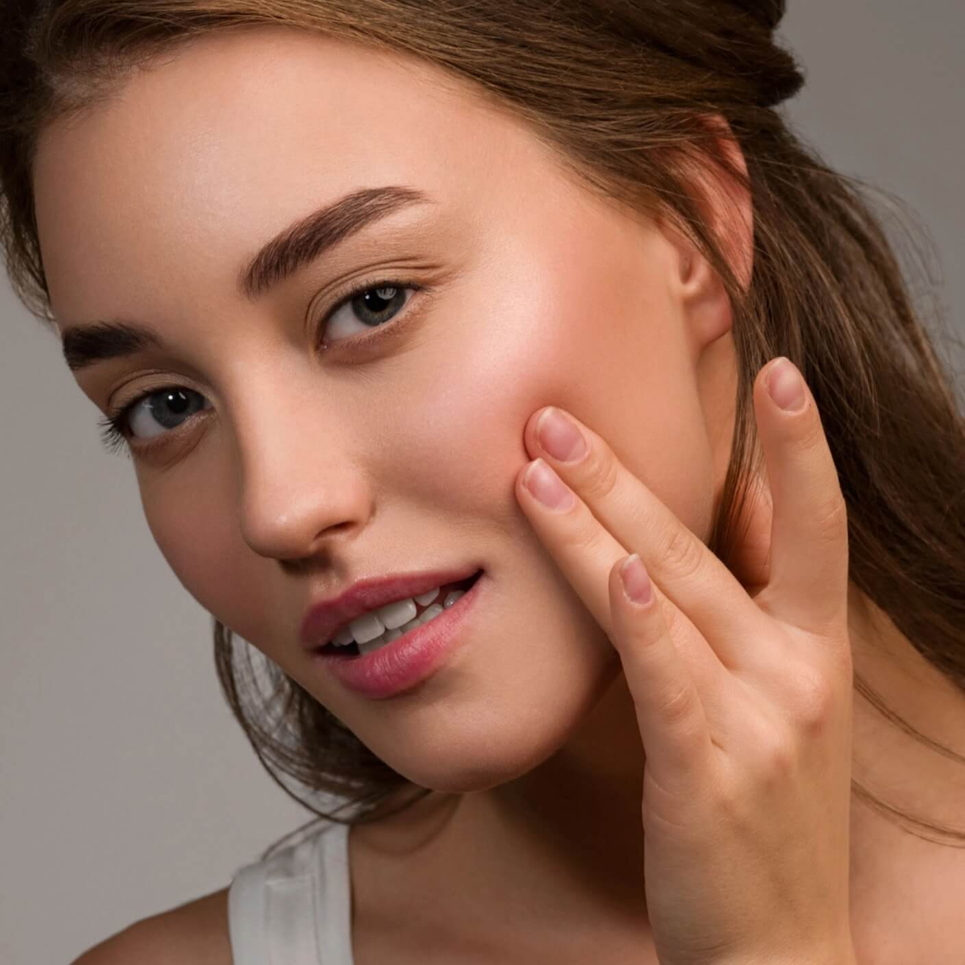 Cosmetic Procedures