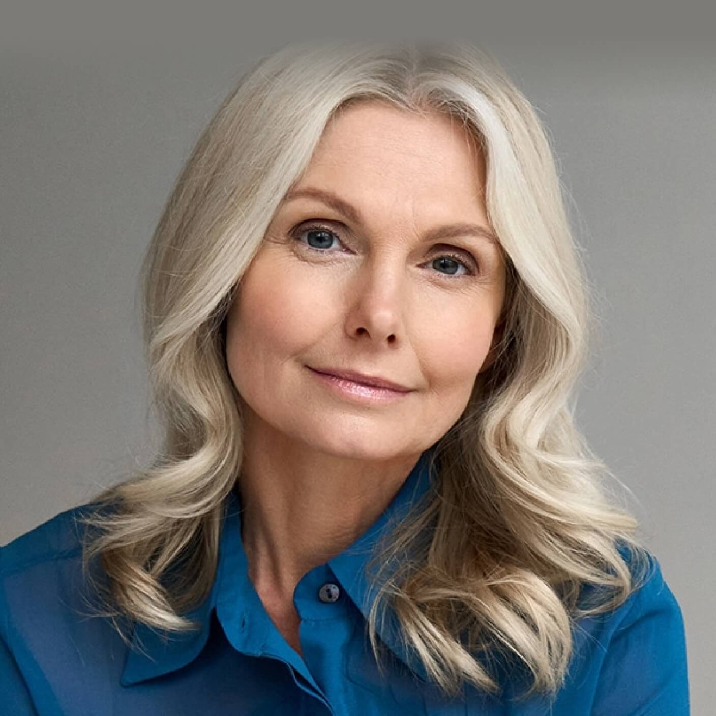 Facelift & Necklift