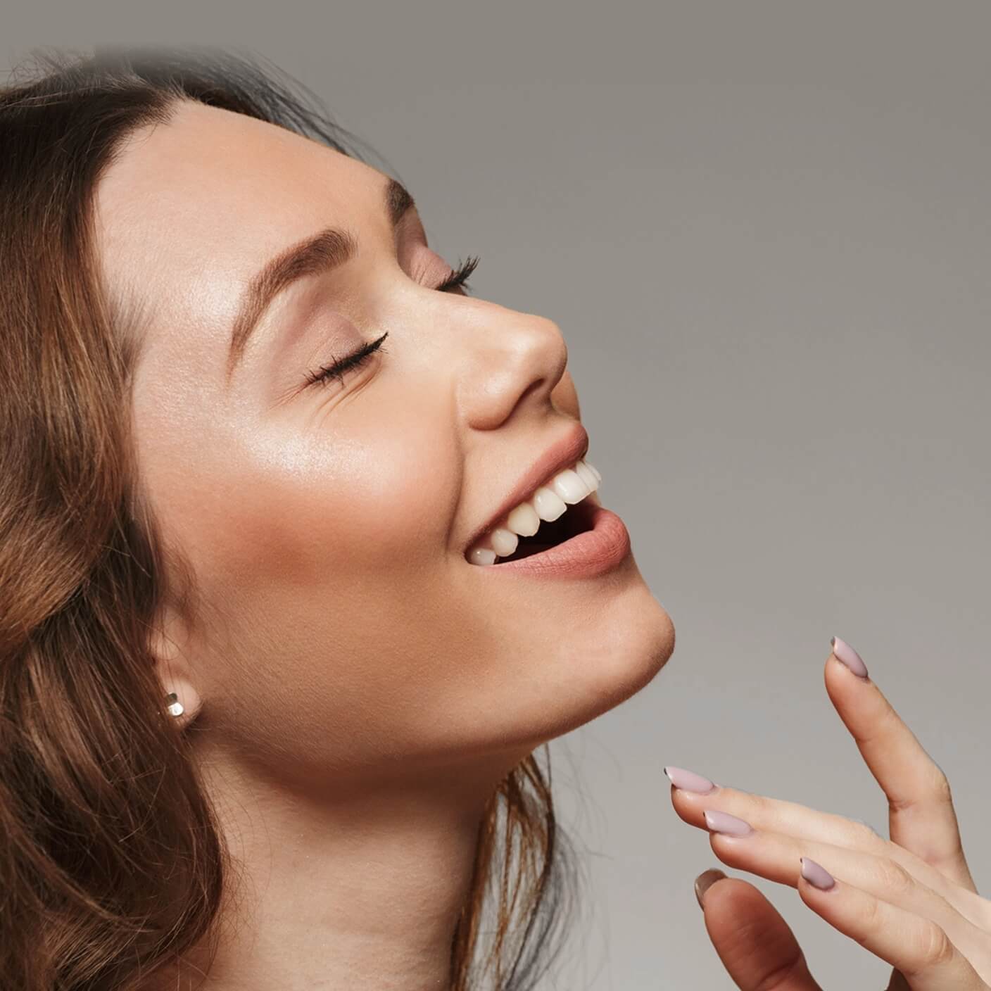 Rhinoplasty