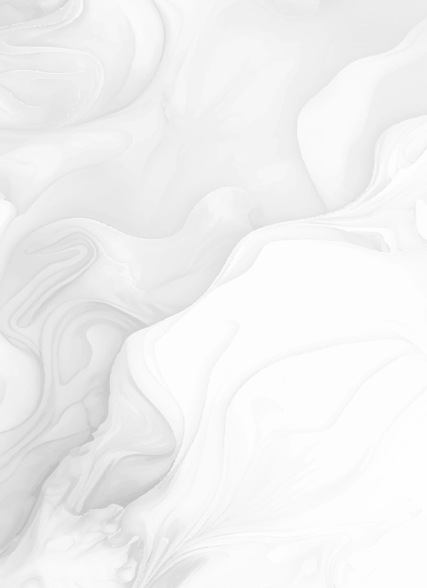 marble