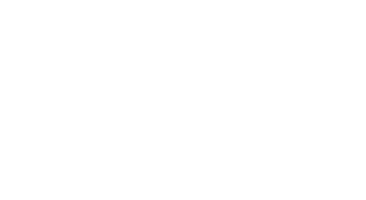 Sound Health Services
