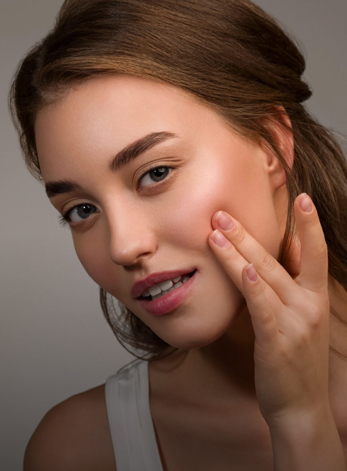 Cosmetic Procedures