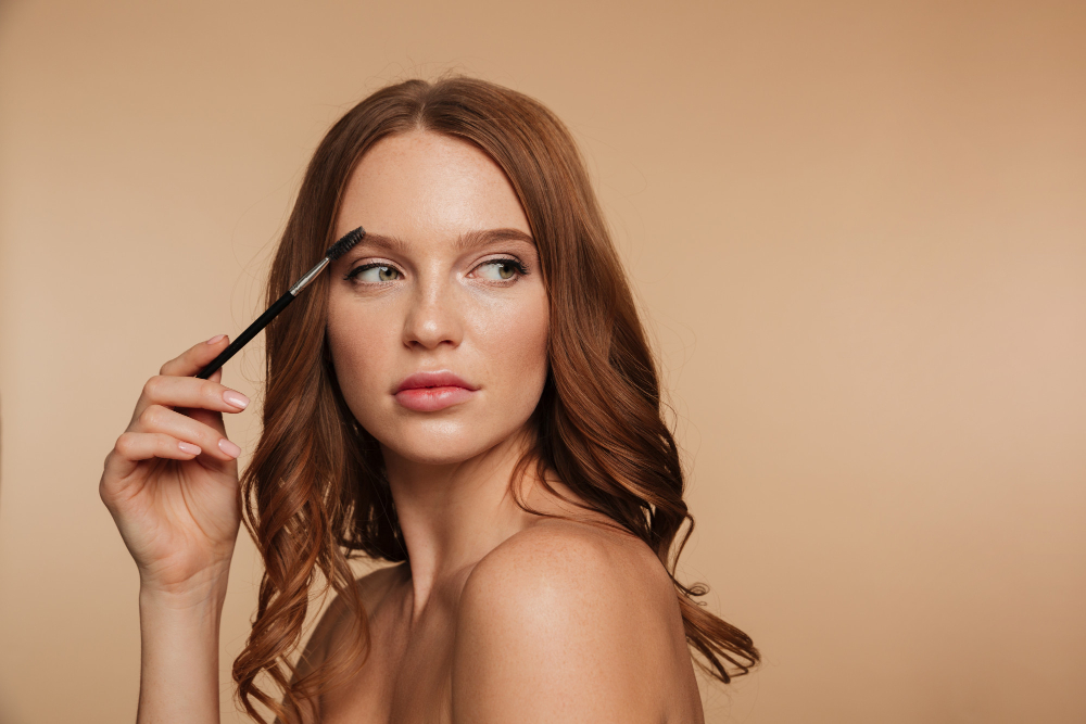 Brow Lift
