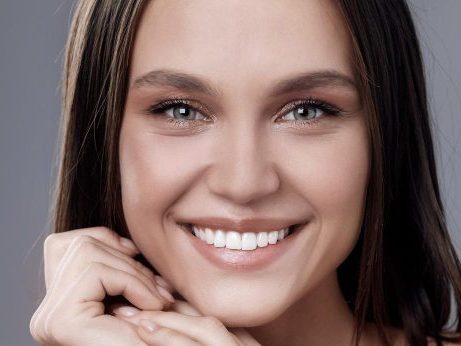 Buccal Fat Reduction