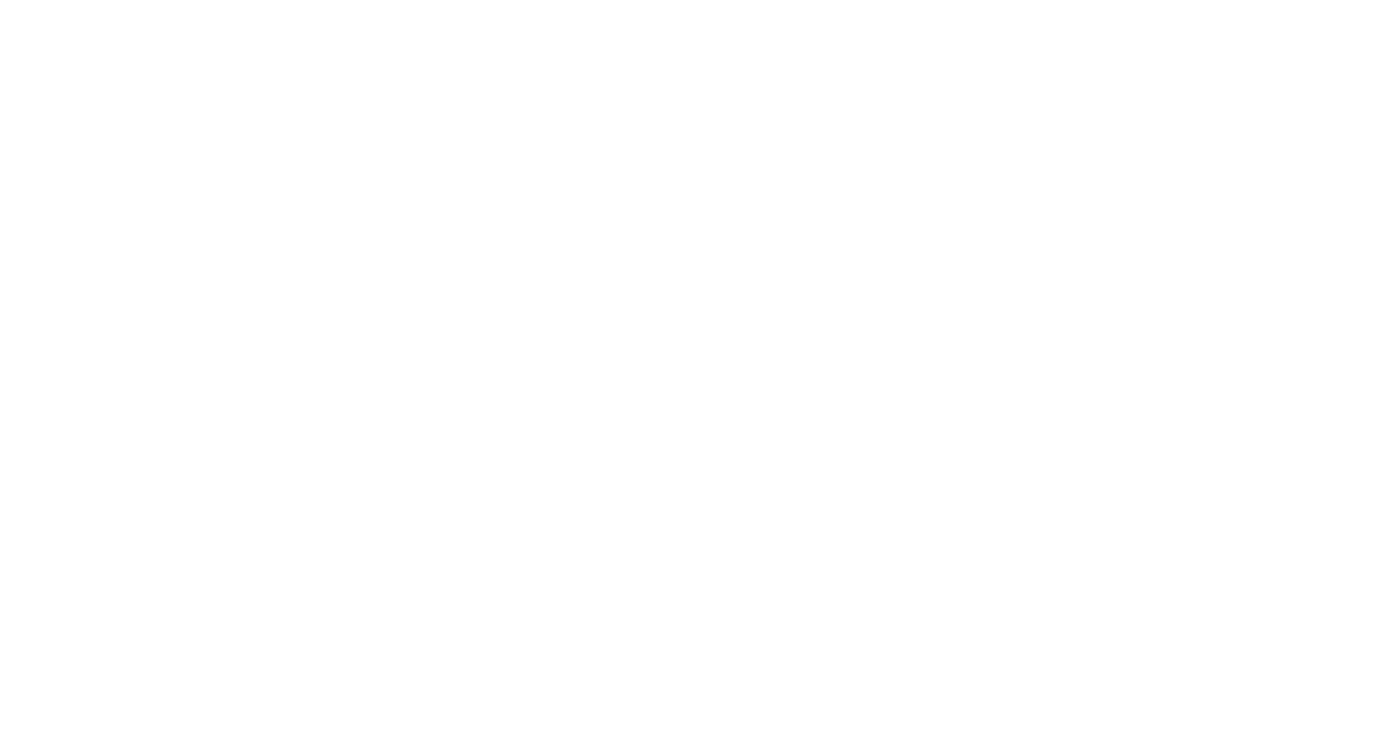 Sound Health Services